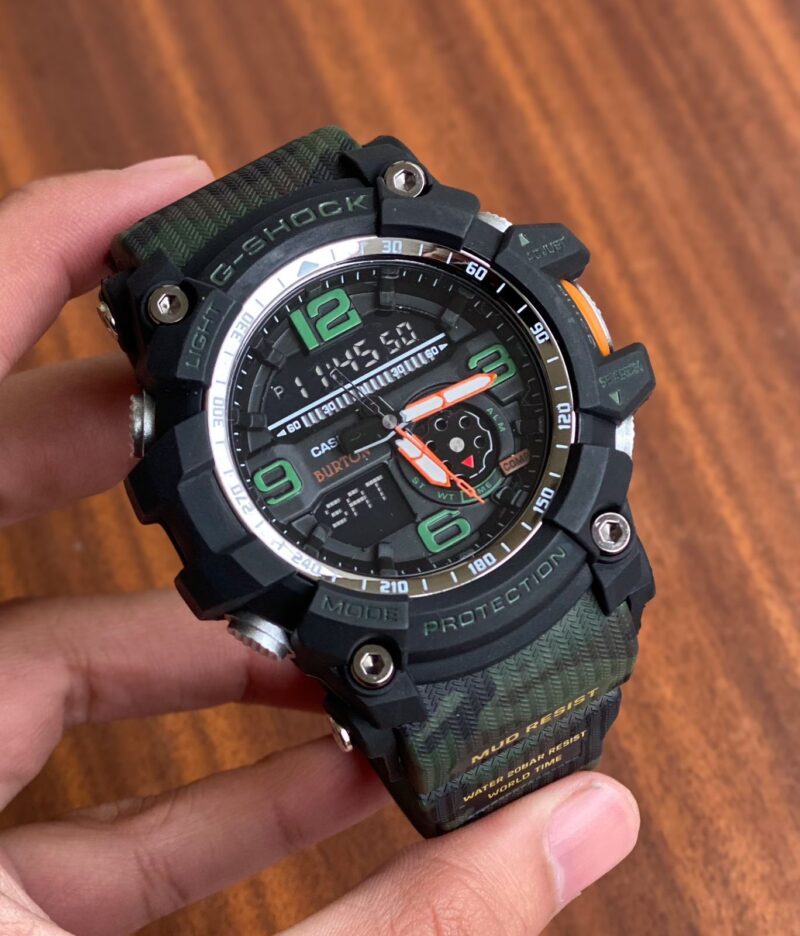 WhatsApp Image 2025 07 01 at 1.02.01 AM https://spacetimewatch.com/shop/g-shock-ga-1000-for-men-7a/