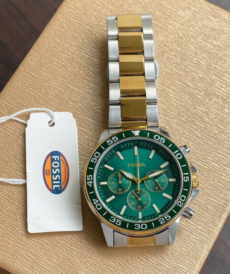 WhatsApp Image 2025 07 01 at 1.02.37 AM 1 https://spacetimewatch.com/shop/fossil-for-him-7aaa-premium-collection-2/