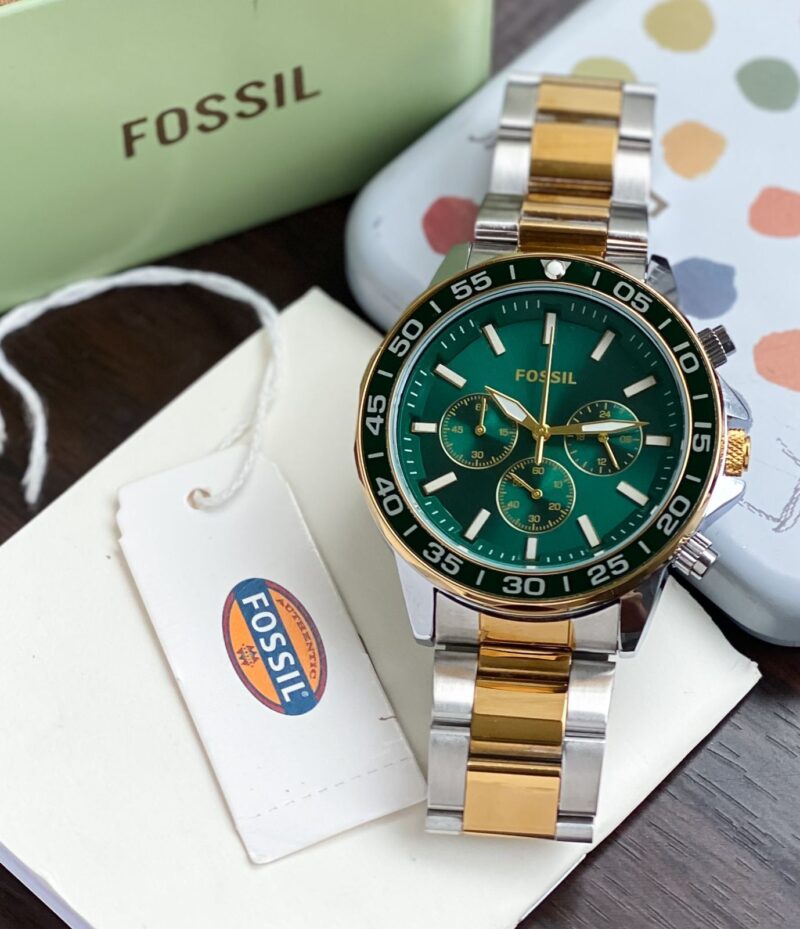WhatsApp Image 2025 07 01 at 1.02.37 AM https://spacetimewatch.com/shop/fossil-for-him-7aaa-premium-collection-2/