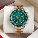 Fossil For him 7AAA PREMIUM COLLECTION