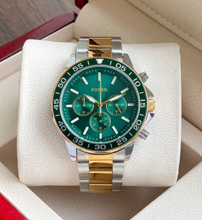 WhatsApp Image 2025 07 01 at 1.02.38 AM https://spacetimewatch.com/shop/fossil-for-him-7aaa-premium-collection-2/