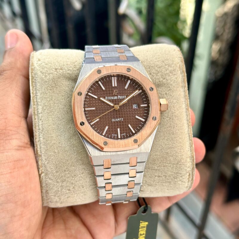 WhatsApp Image 2025 07 01 at 1.03.27 AM scaled https://spacetimewatch.com/shop/audemars-piguet-for-men-master-quality-case-size-42mm-approx/