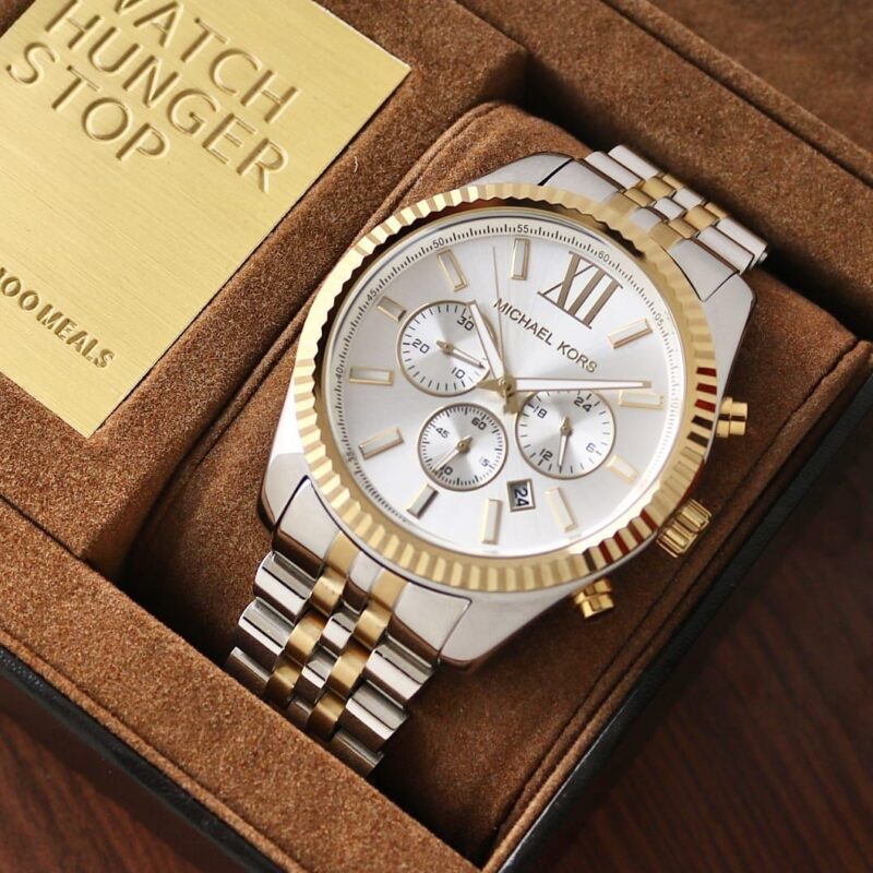 Michael Kors  For Men  7AA Premium Collection