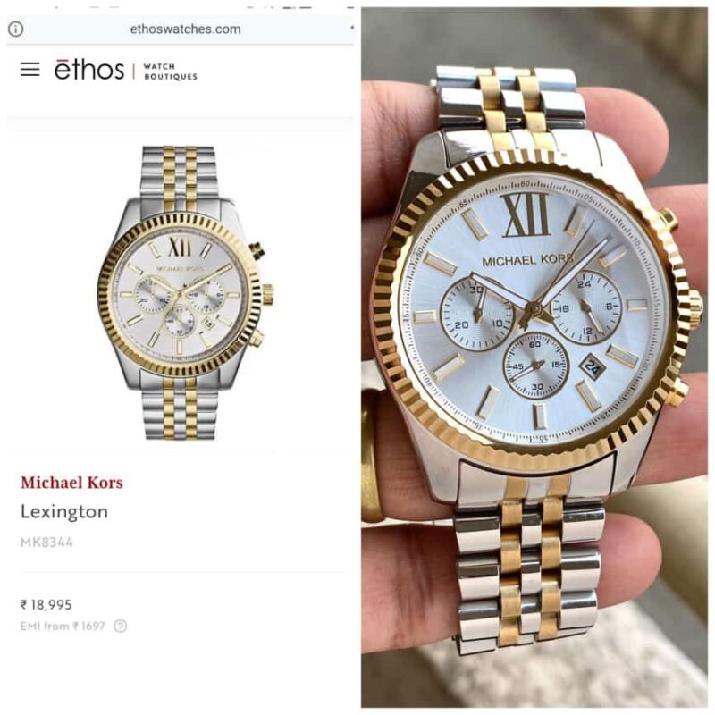 WhatsApp Image 2025 07 01 at 1.04.30 AM https://spacetimewatch.com/shop/michael-kors-for-men-7aa-premium-collection/