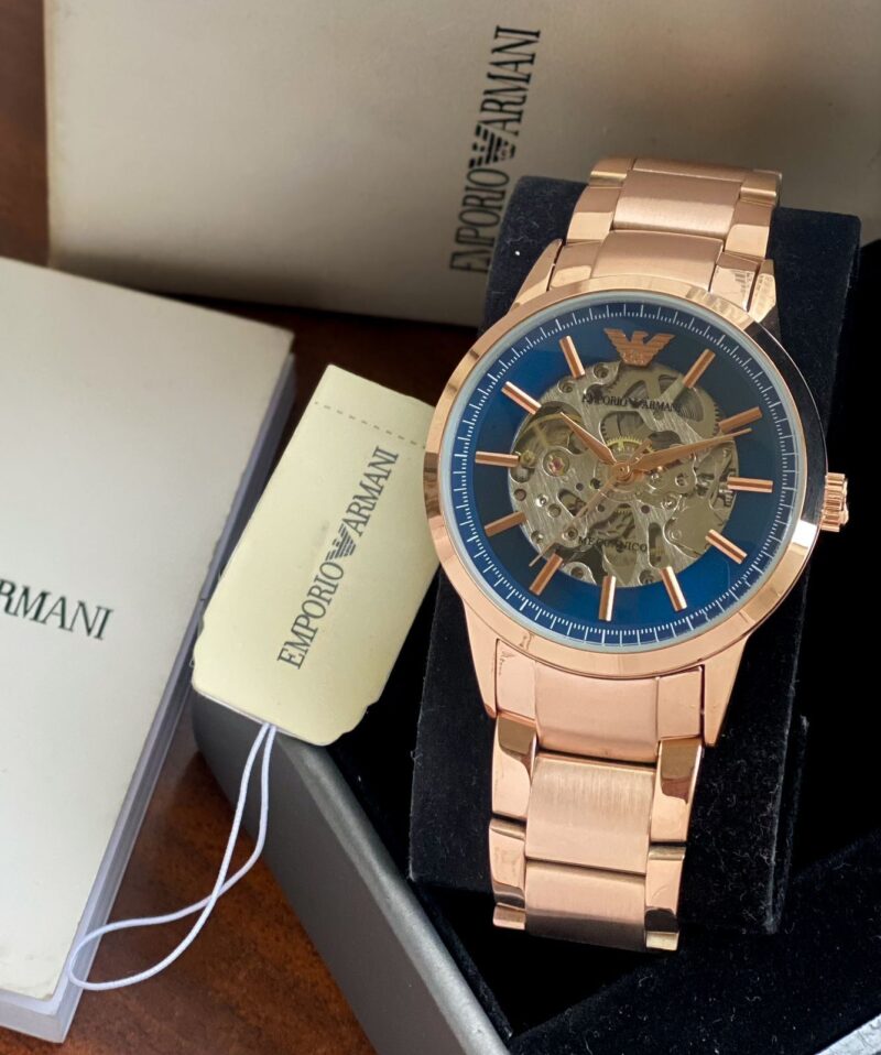 WhatsApp Image 2025 07 01 at 1.05.05 AM https://spacetimewatch.com/shop/emporio-armani-for-men-7aa-premium-collection-dial-size-42mm/