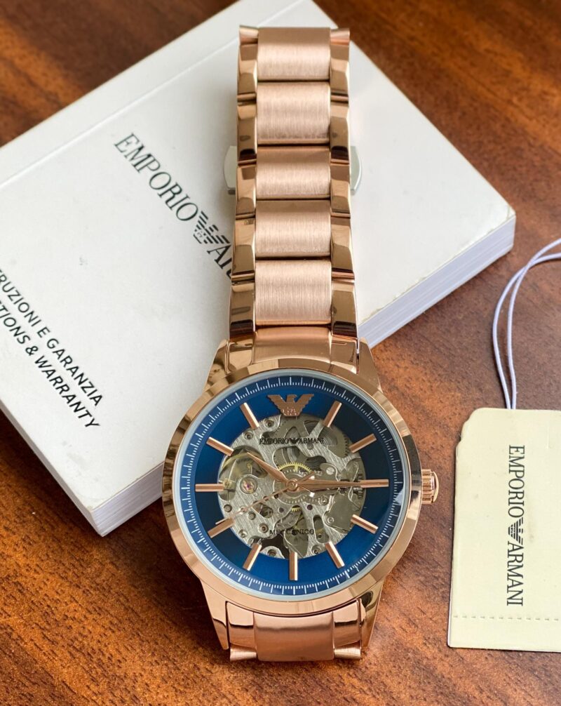 WhatsApp Image 2025 07 01 at 1.05.06 AM 1 scaled https://spacetimewatch.com/shop/emporio-armani-for-men-7aa-premium-collection-dial-size-42mm/