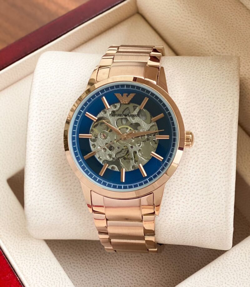WhatsApp Image 2025 07 01 at 1.05.06 AM https://spacetimewatch.com/shop/emporio-armani-for-men-7aa-premium-collection-dial-size-42mm/