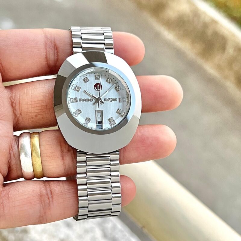 WhatsApp Image 2025 07 01 at 1.07.46 AM https://spacetimewatch.com/shop/rado-for-men-7aa-premium-only-3/