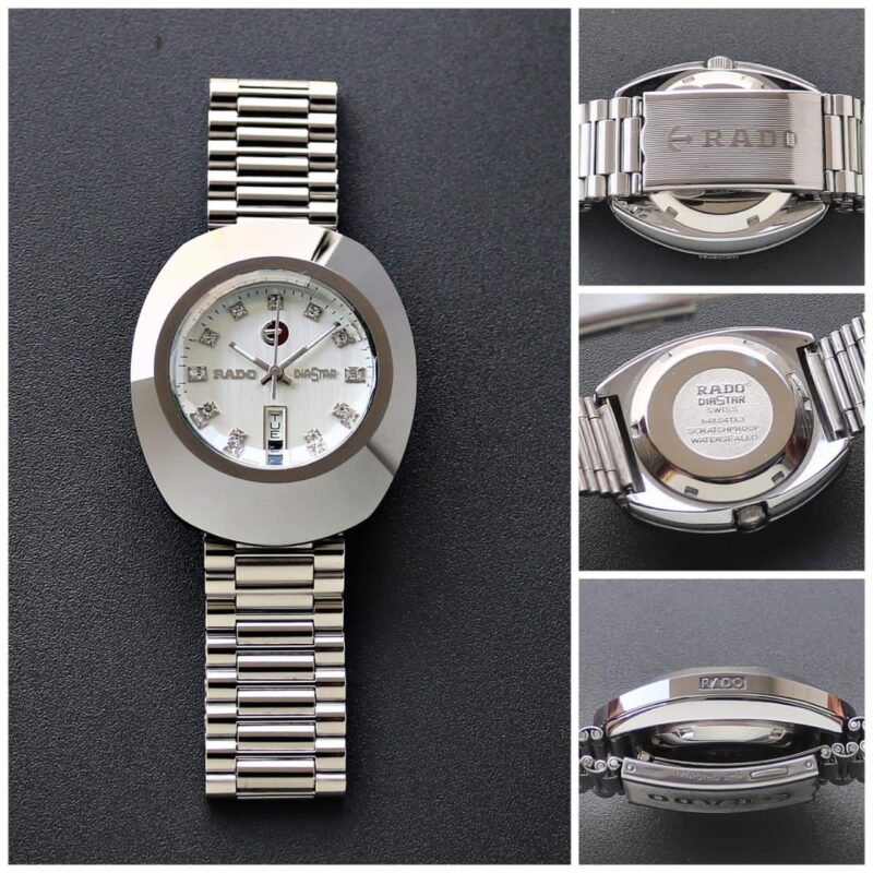 WhatsApp Image 2025 07 01 at 1.07.47 AM https://spacetimewatch.com/shop/rado-for-men-7aa-premium-only-3/