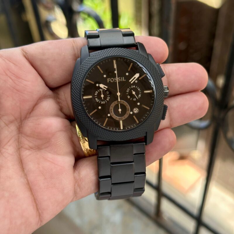 Fossil For him 7AAA PREMIUM COLLECTION