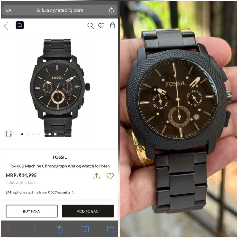 WhatsApp Image 2025 07 01 at 1.08.17 AM https://spacetimewatch.com/shop/fossil-for-him-7aaa-premium-collection-3/