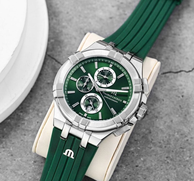 WhatsApp Image 2025 07 01 at 1.08.51 AM https://spacetimewatch.com/shop/maurice-lacroix-aikon-limited-edition-series-7aa-premium-collection-for-men/