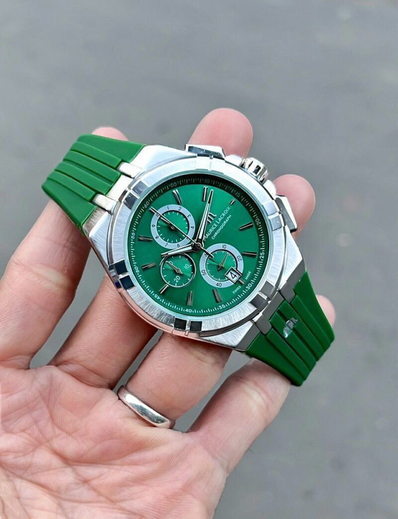 WhatsApp Image 2025 07 01 at 1.08.55 AM 1 https://spacetimewatch.com/shop/maurice-lacroix-aikon-limited-edition-series-7aa-premium-collection-for-men/
