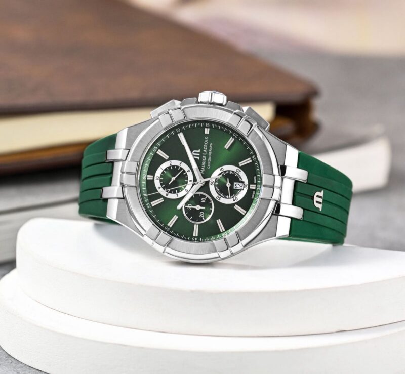 WhatsApp Image 2025 07 01 at 1.08.55 AM https://spacetimewatch.com/shop/maurice-lacroix-aikon-limited-edition-series-7aa-premium-collection-for-men/