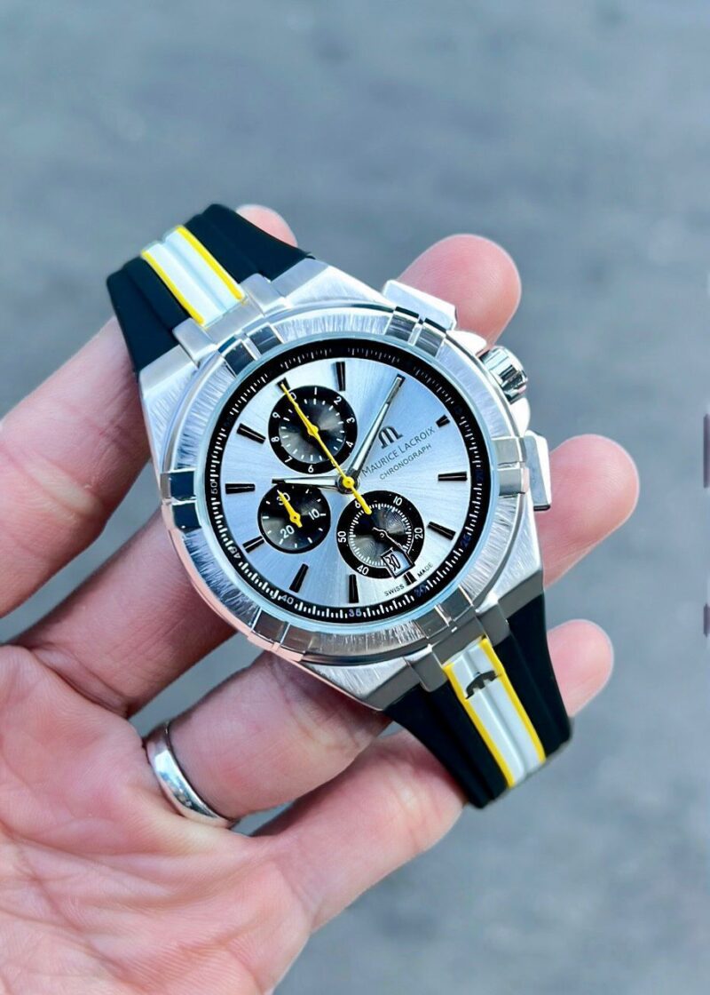 WhatsApp Image 2025 07 01 at 1.09.23 AM 1 https://spacetimewatch.com/shop/maurice-lacroix-aikon-king-of-the-court-limited-edition-series/