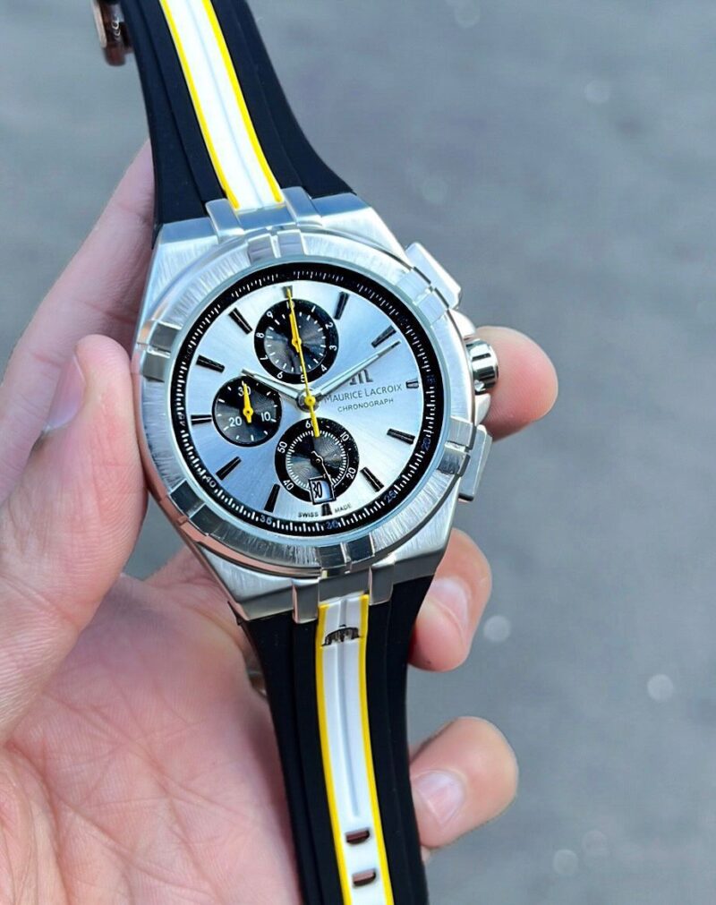 WhatsApp Image 2025 07 01 at 1.09.23 AM https://spacetimewatch.com/shop/maurice-lacroix-aikon-king-of-the-court-limited-edition-series/