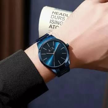 WhatsApp Image 2025 07 01 at 1.09.57 AM https://spacetimewatch.com/first-copy-watches-for-men/
