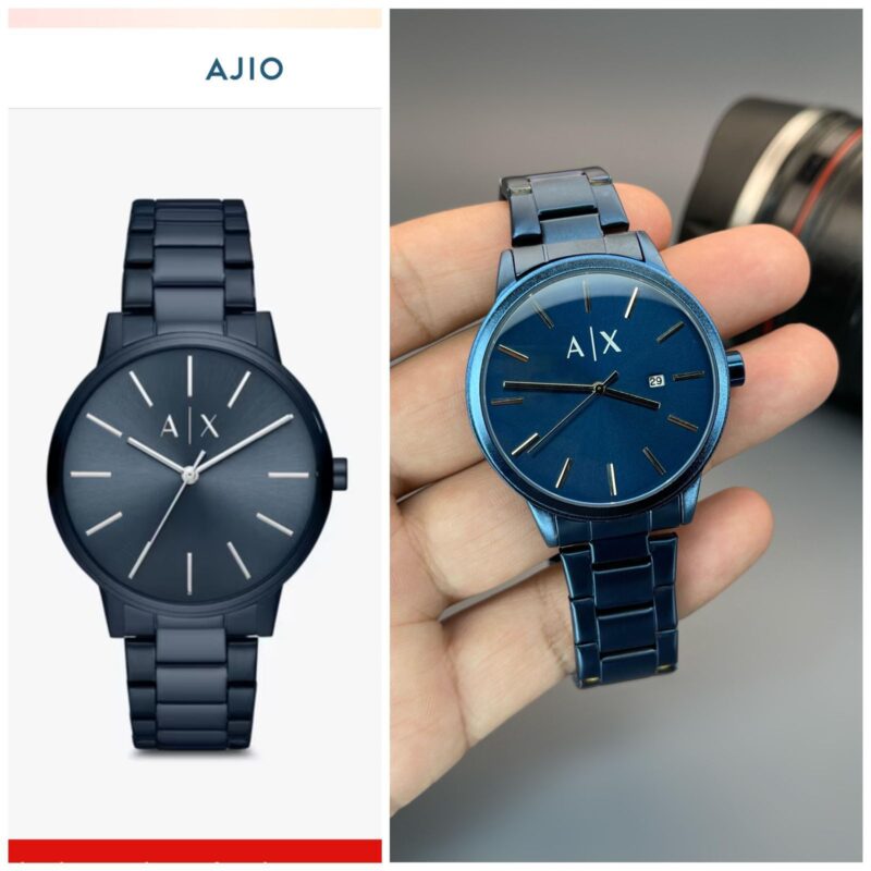WhatsApp Image 2025 07 01 at 1.10.00 AM 1 https://spacetimewatch.com/shop/armani-exchange-for-men-7aa-original-quality-collection/