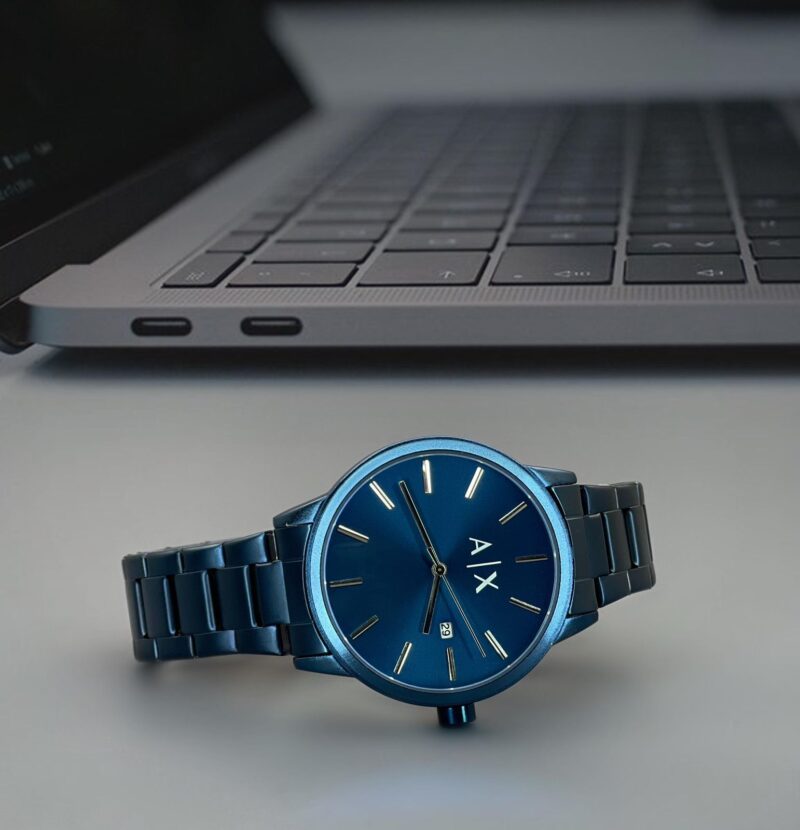 WhatsApp Image 2025 07 01 at 1.10.00 AM https://spacetimewatch.com/shop/armani-exchange-for-men-7aa-original-quality-collection/