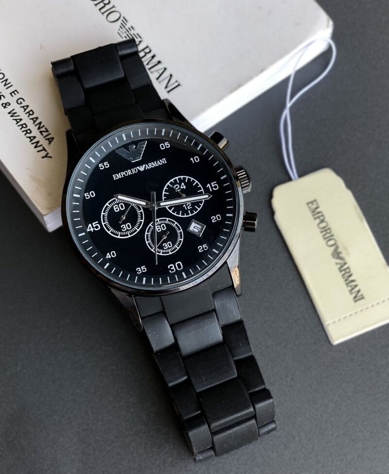 WhatsApp Image 2025 07 01 at 1.10.42 AM 1 https://spacetimewatch.com/shop/emporio-armani-for-men-7aaa/