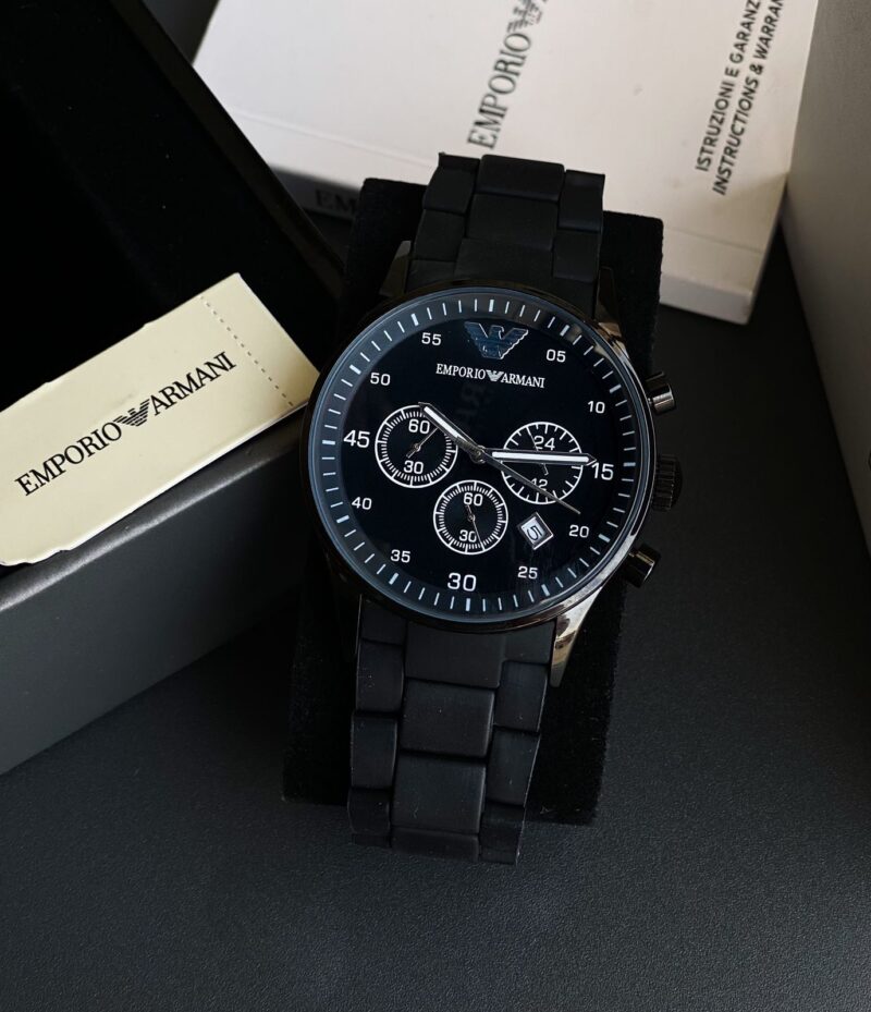 WhatsApp Image 2025 07 01 at 1.10.42 AM https://spacetimewatch.com/shop/emporio-armani-for-men-7aaa/