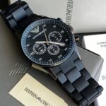 Emporio Armani  For men  7AAA