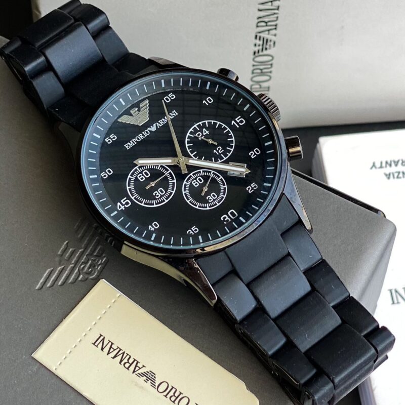 Emporio Armani  For men  7AAA