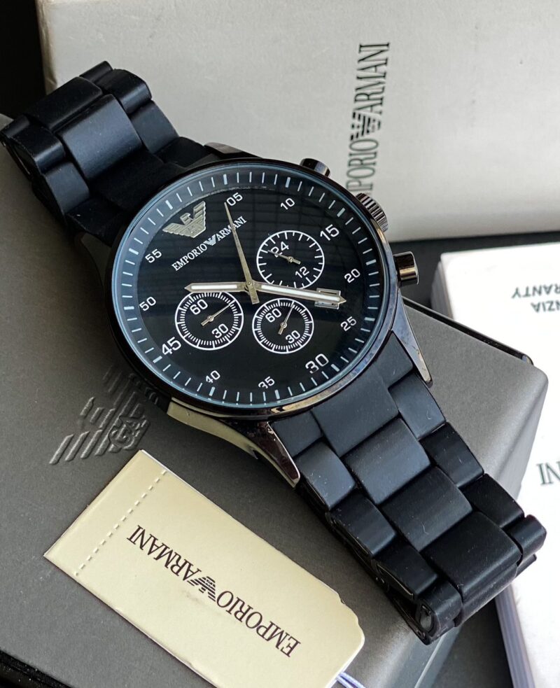 WhatsApp Image 2025 07 01 at 1.10.43 AM https://spacetimewatch.com/shop/emporio-armani-for-men-7aaa/