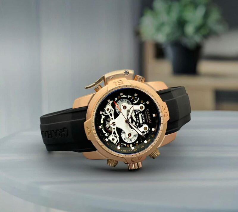 WhatsApp Image 2025 07 01 at 1.19.37 AM https://spacetimewatch.com/shop/graham-for-men-master-quality-chrono-fighter/