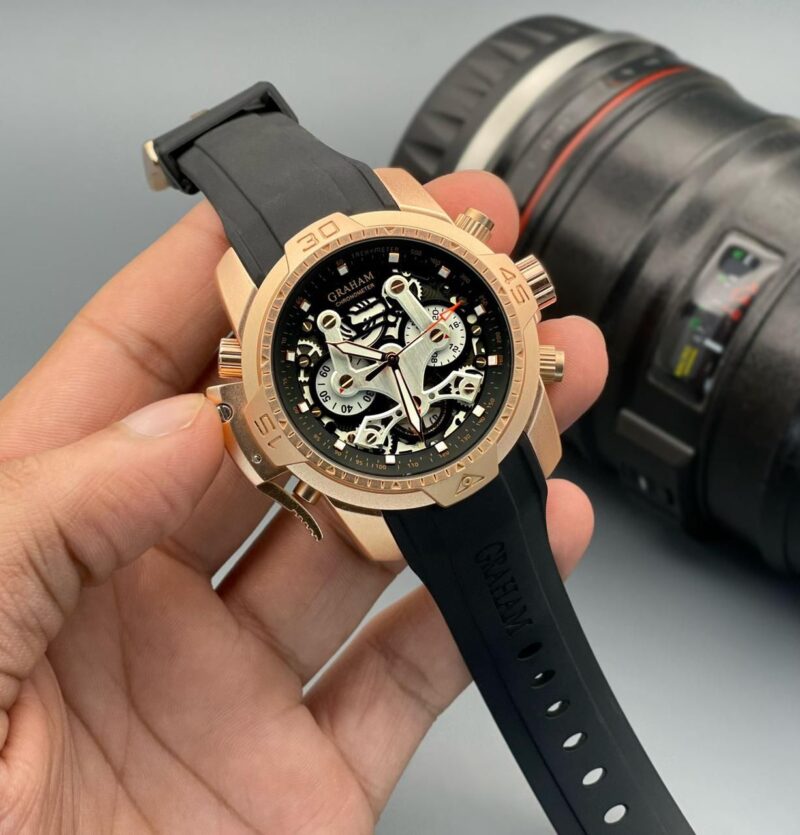 WhatsApp Image 2025 07 01 at 1.19.38 AM 1 https://spacetimewatch.com/shop/graham-for-men-master-quality-chrono-fighter/