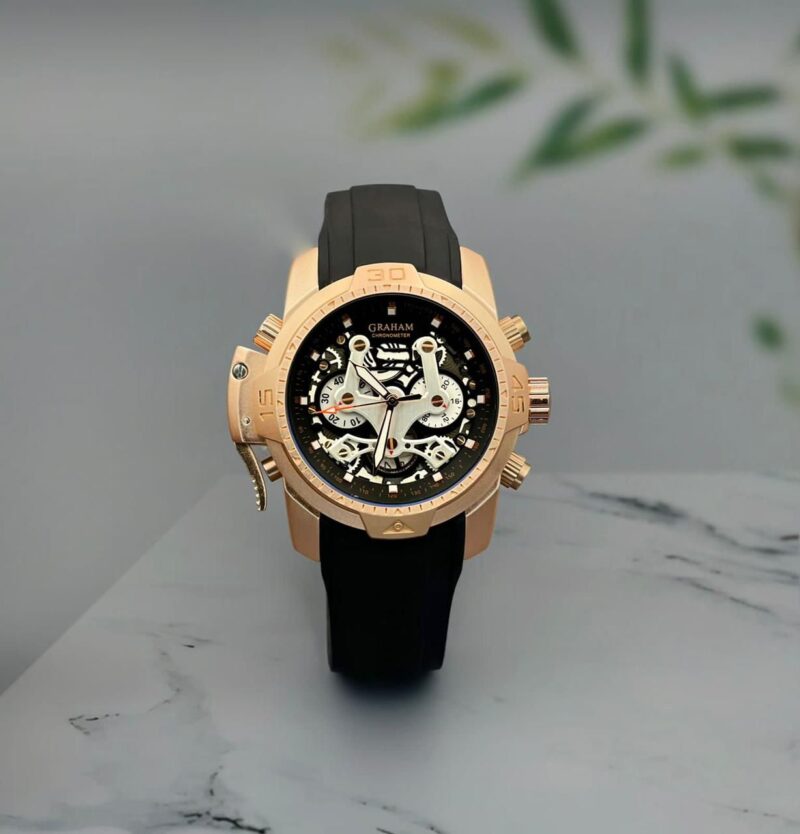 WhatsApp Image 2025 07 01 at 1.19.38 AM https://spacetimewatch.com/shop/graham-for-men-master-quality-chrono-fighter/