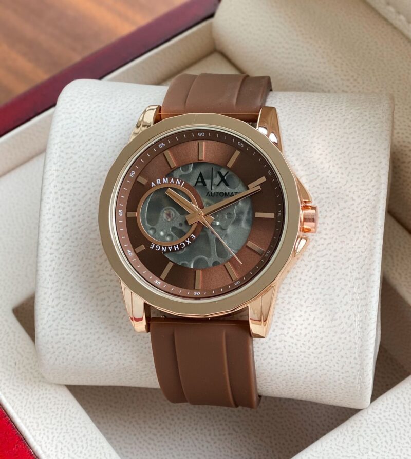 WhatsApp Image 2025 07 01 at 1.20.16 AM 2 https://spacetimewatch.com/shop/armani-exchange-for-men-7aaa/