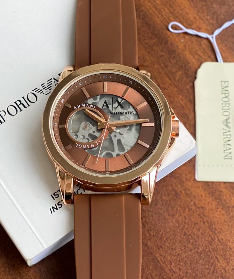 WhatsApp Image 2025 07 01 at 1.20.16 AM https://spacetimewatch.com/shop/armani-exchange-for-men-7aaa/
