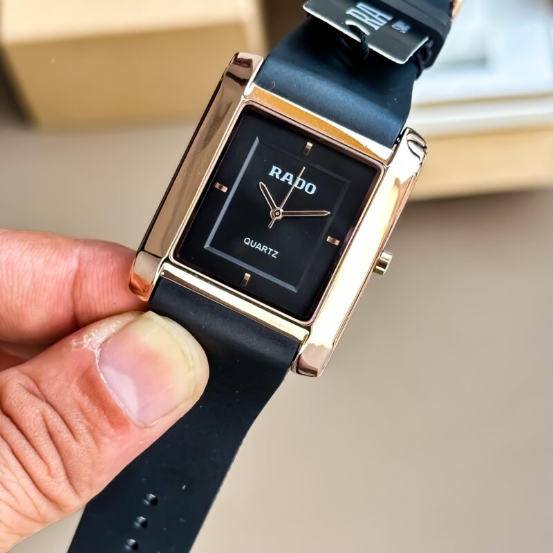 WhatsApp Image 2025 07 01 at 1.20.46 AM 1 scaled https://spacetimewatch.com/shop/rado-slim-for-mens-original-model-2/