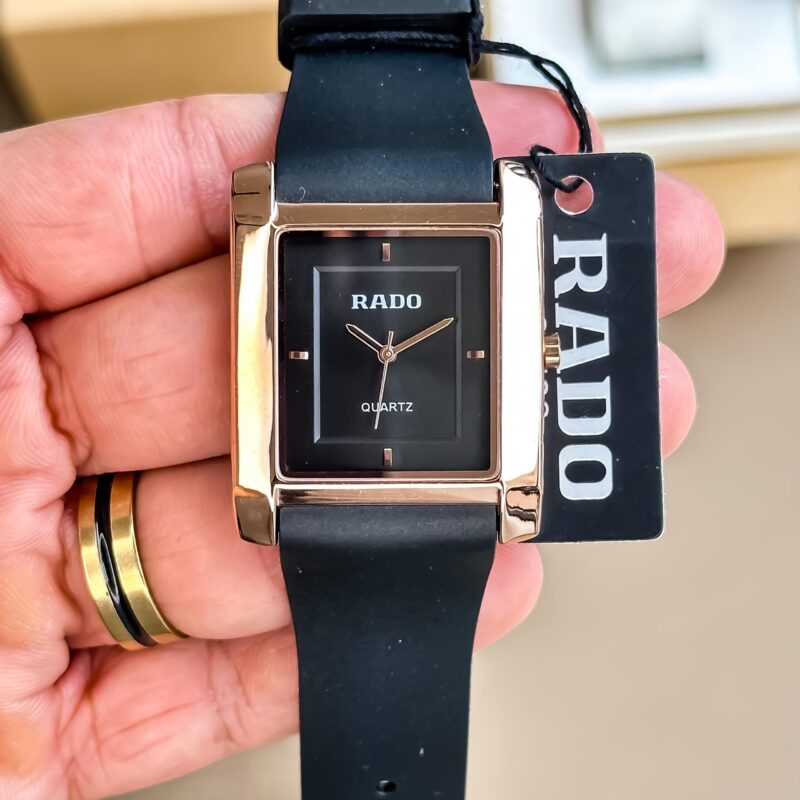 WhatsApp Image 2025 07 01 at 1.20.46 AM scaled https://spacetimewatch.com/shop/rado-slim-for-mens-original-model-2/