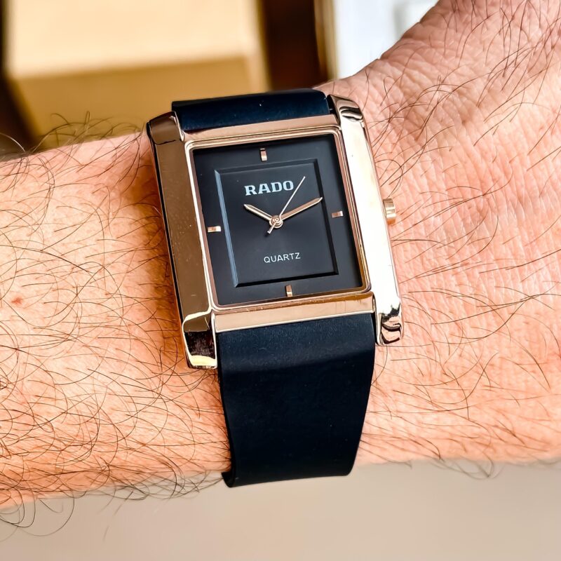 WhatsApp Image 2025 07 01 at 1.20.47 AM scaled https://spacetimewatch.com/shop/rado-slim-for-mens-original-model-2/