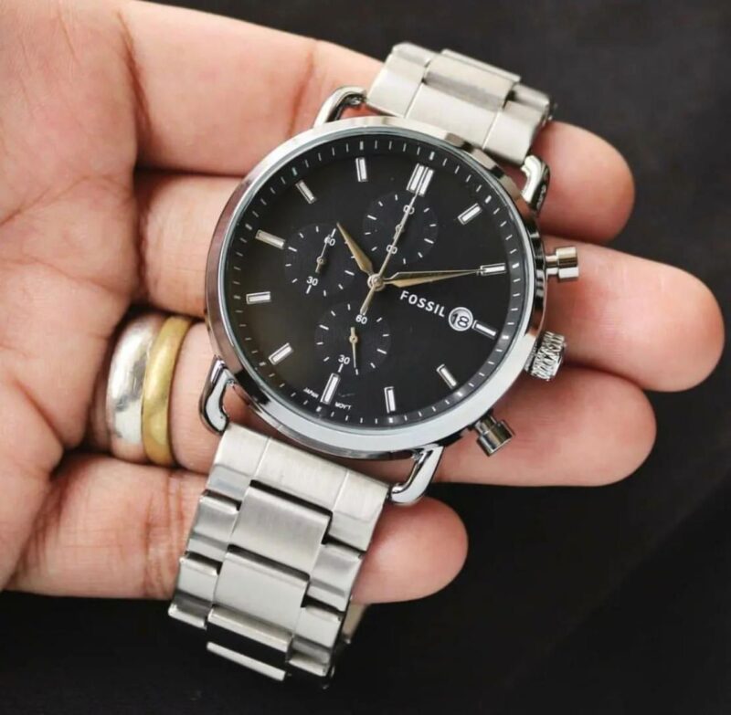WhatsApp Image 2025 07 01 at 1.21.30 AM https://spacetimewatch.com/shop/fossil-for-him-dial-color-black-case-shape-round/
