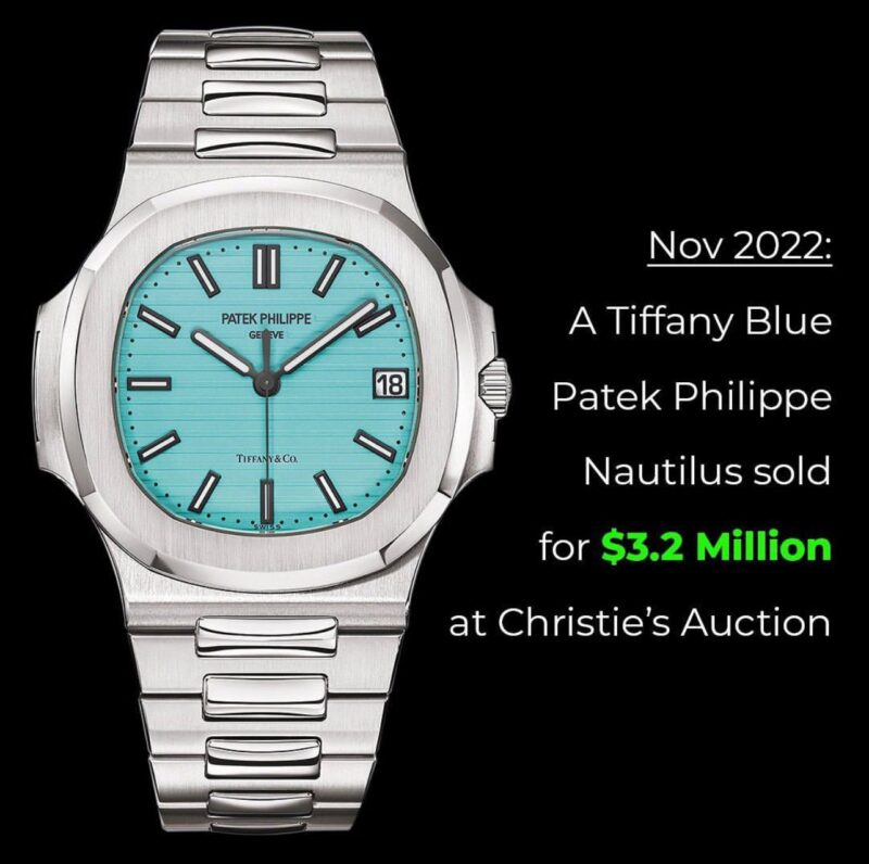 WhatsApp Image 2025 07 01 at 1.22.39 AM https://spacetimewatch.com/shop/brand-patek-philippe-modelnautilus-reference-number-5711-1a-018/