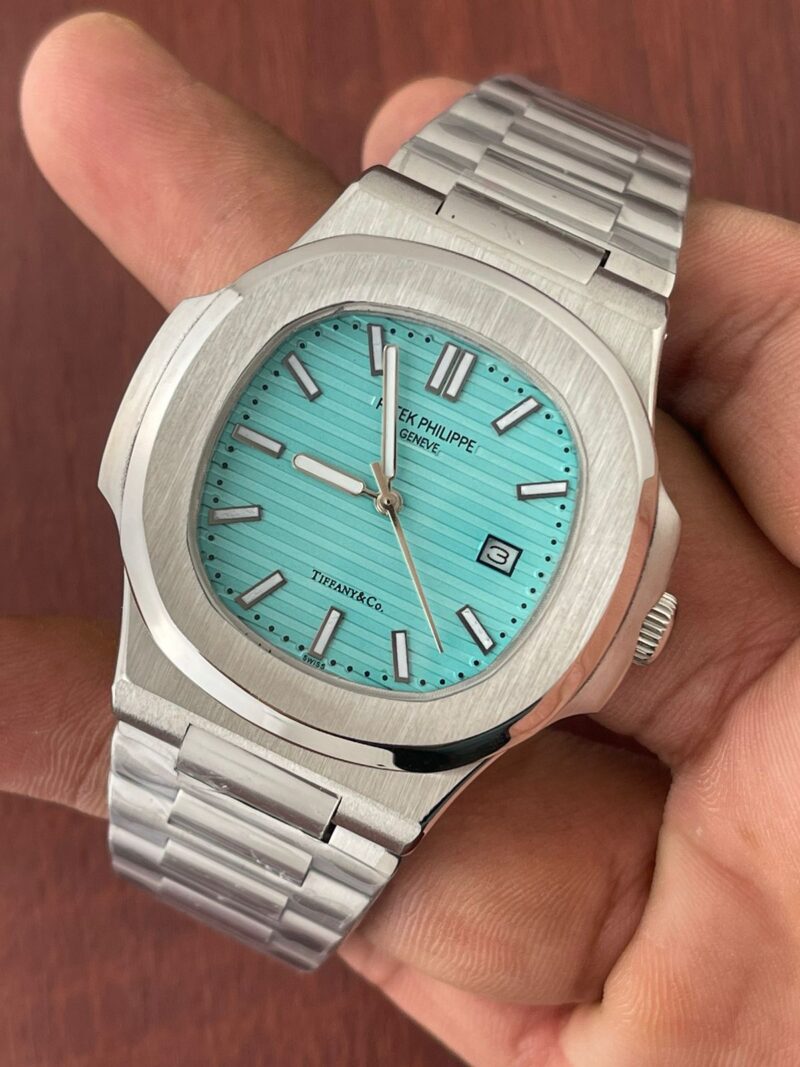 WhatsApp Image 2025 07 01 at 1.22.40 AM https://spacetimewatch.com/shop/brand-patek-philippe-modelnautilus-reference-number-5711-1a-018/