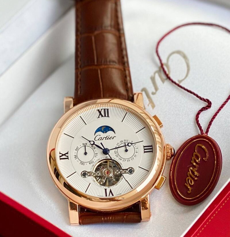 WhatsApp Image 2025 07 01 at 1.23.20 AM https://spacetimewatch.com/shop/cartier-for-mens-7aa-premium-automatic-collection-2/