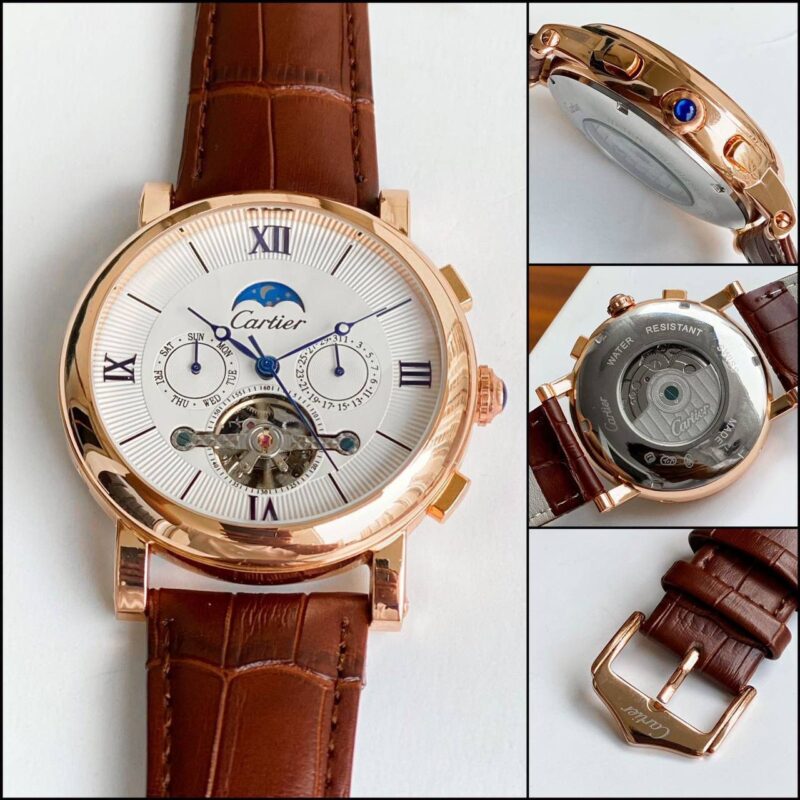 WhatsApp Image 2025 07 01 at 1.23.22 AM https://spacetimewatch.com/shop/cartier-for-mens-7aa-premium-automatic-collection-2/
