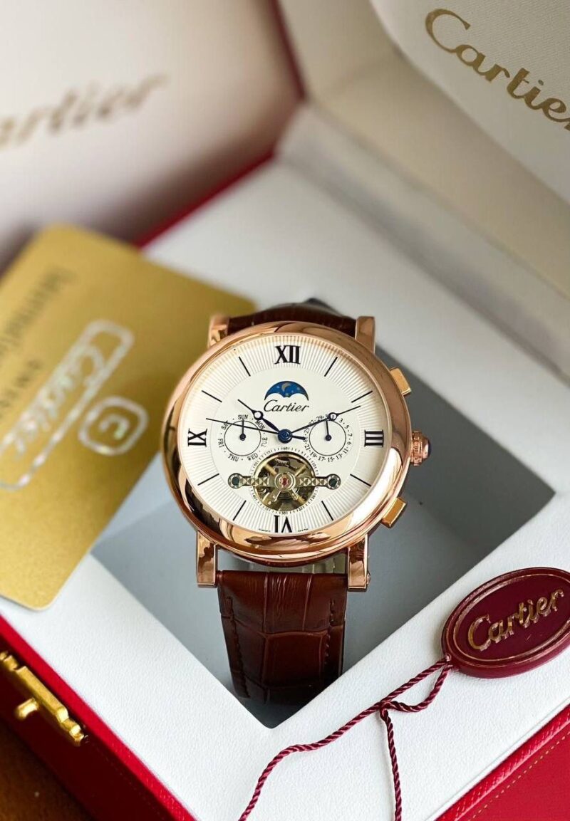 WhatsApp Image 2025 07 01 at 1.23.23 AM https://spacetimewatch.com/shop/cartier-for-mens-7aa-premium-automatic-collection-2/