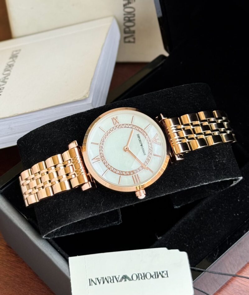WhatsApp Image 2025 07 01 at 1.27.31 AM 1 https://spacetimewatch.com/shop/emporio-armani-for-her-7aaa-2/
