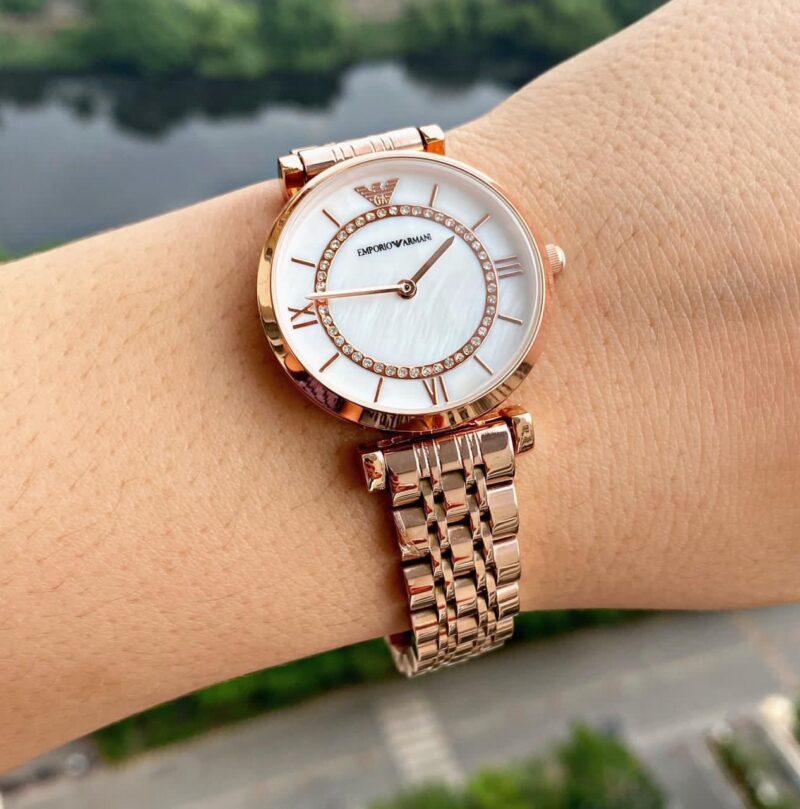 WhatsApp Image 2025 07 01 at 1.27.31 AM 2 https://spacetimewatch.com/shop/emporio-armani-for-her-7aaa-2/