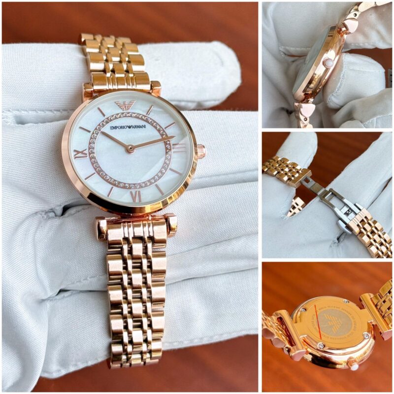 WhatsApp Image 2025 07 01 at 1.27.31 AM https://spacetimewatch.com/shop/emporio-armani-for-her-7aaa-2/