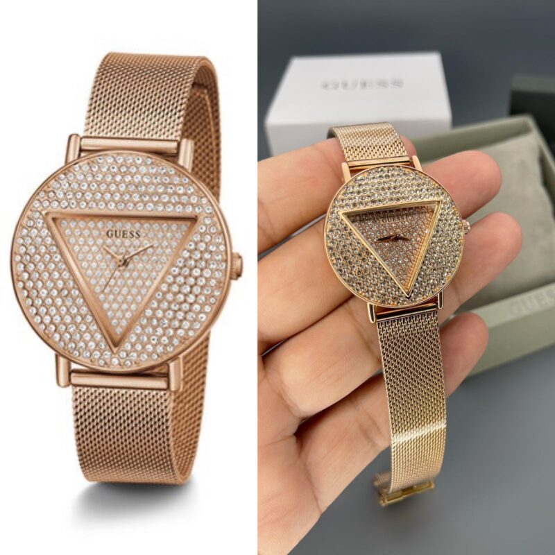 WhatsApp Image 2025 07 01 at 1.28.06 AM https://spacetimewatch.com/shop/brand-guess-model-gc-quality-7a-gender-girls/