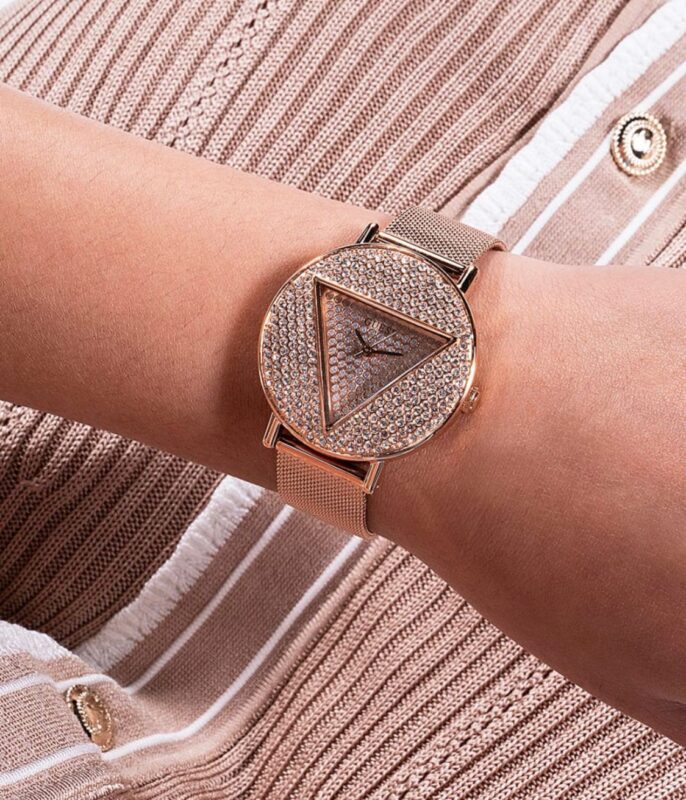 WhatsApp Image 2025 07 01 at 1.28.08 AM https://spacetimewatch.com/first-copy-watches-for-men/