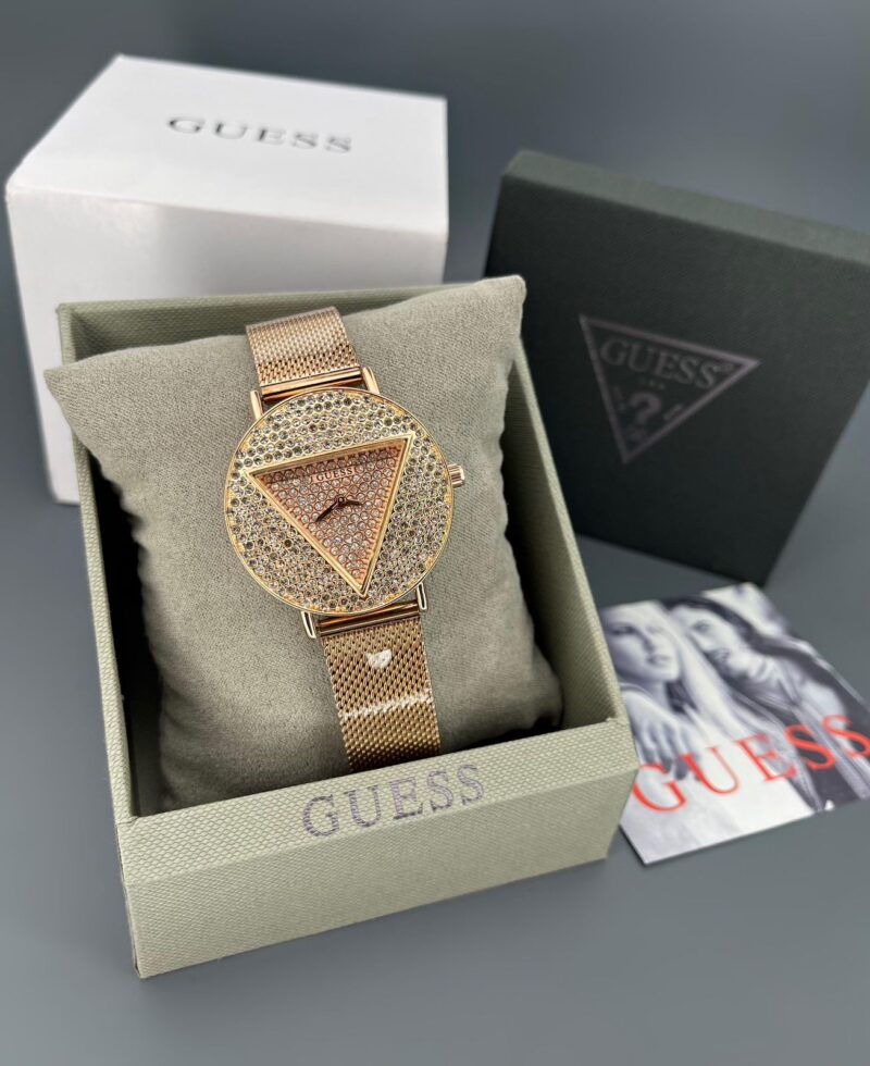 WhatsApp Image 2025 07 01 at 1.28.09 AM https://spacetimewatch.com/shop/brand-guess-model-gc-quality-7a-gender-girls/