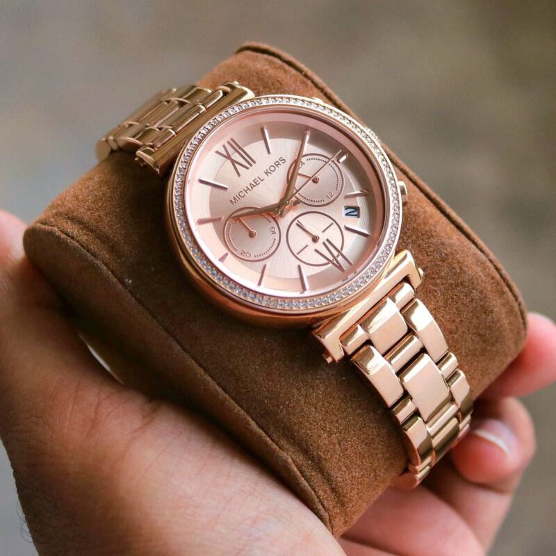 WhatsApp Image 2025 07 01 at 1.29.48 AM 1 https://spacetimewatch.com/shop/michael-kors-for-her-7aa-premium-collection/