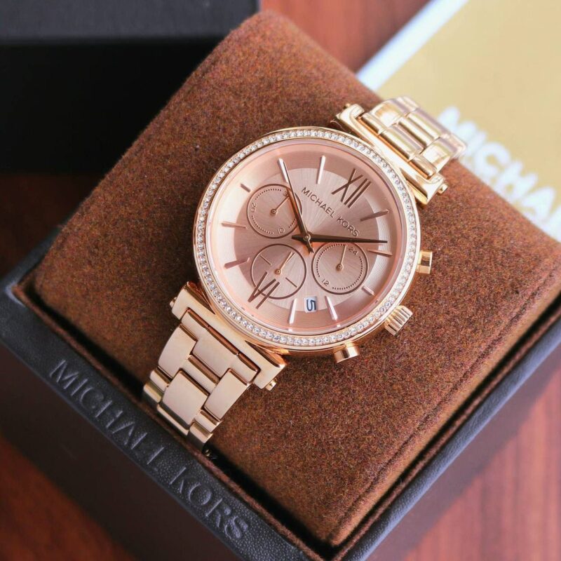 WhatsApp Image 2025 07 01 at 1.29.48 AM https://spacetimewatch.com/shop/michael-kors-for-her-7aa-premium-collection/